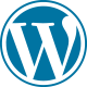 https://markmaunder.com/favicon.ico